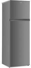 Холодильник Artel HD 316 FN Серый