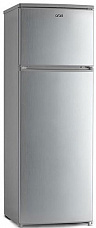 Холодильник Artel HD 316 FN steel stone