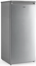 Холодильник Artel "HS - 228 RN" silver